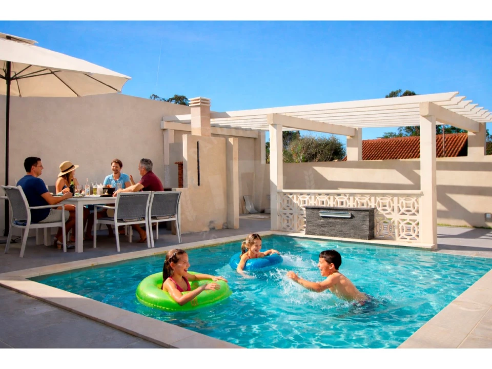 Moradia T3 para Venda em Painho e Figueiros Foto 21