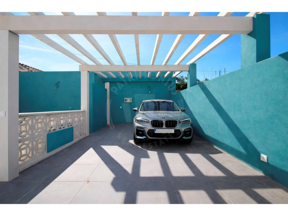 Moradia T3 para Venda em Painho e Figueiros Foto 27