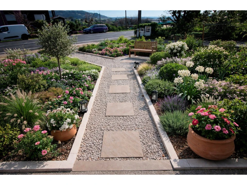 Moradia T3 para Venda em Painho e Figueiros Foto 29