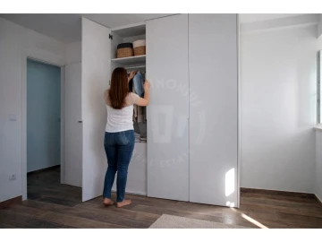 Moradia T3 para Venda em Painho e Figueiros