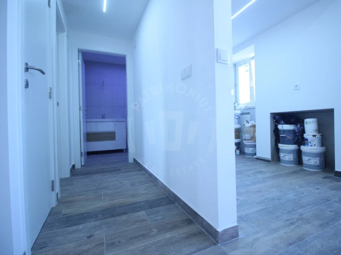 Moradia T3 para Venda em Painho e Figueiros Foto 6