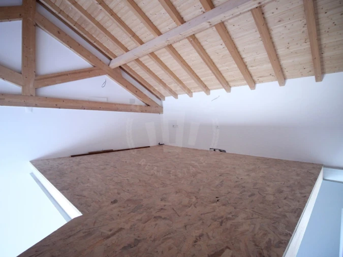 Moradia T3 para Venda em Painho e Figueiros Foto 14