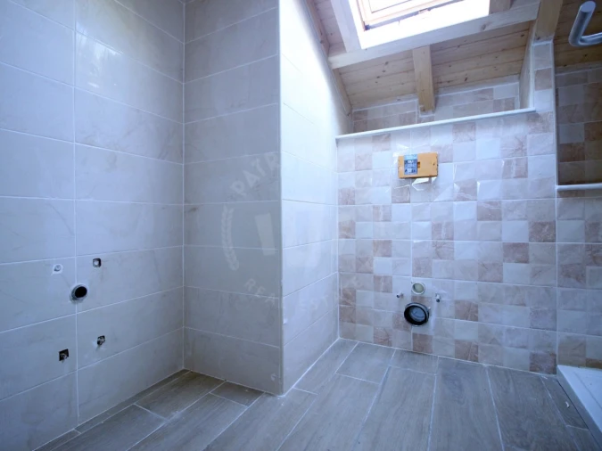 Moradia T3 para Venda em Painho e Figueiros Foto 18