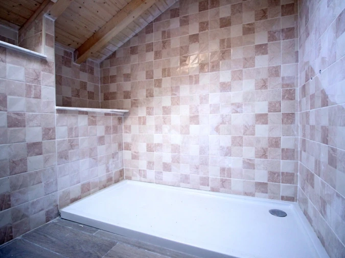 Moradia T3 para Venda em Painho e Figueiros Foto 19