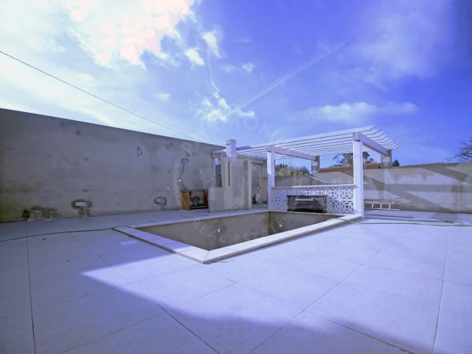 Moradia T3 para Venda em Painho e Figueiros Foto 22