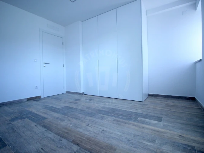 Moradia T3 para Venda em Painho e Figueiros Foto 10