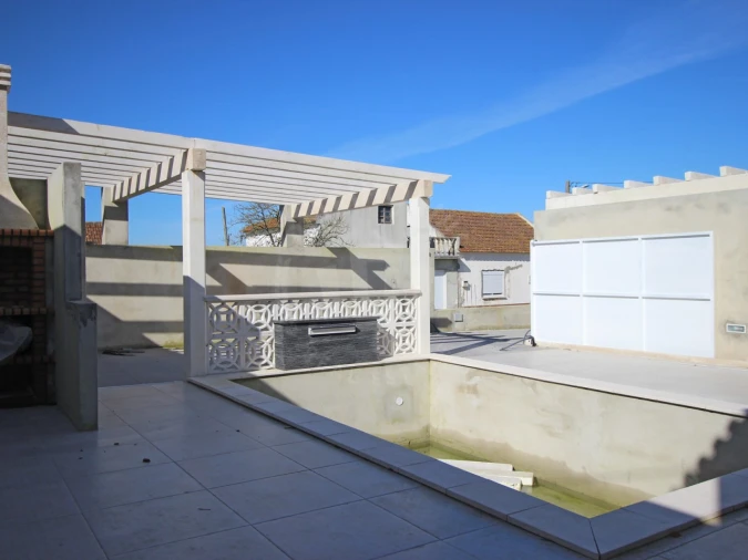 Moradia T3 para Venda em Painho e Figueiros Foto 7