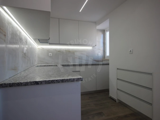 Moradia T3 para Venda em Painho e Figueiros Foto 12