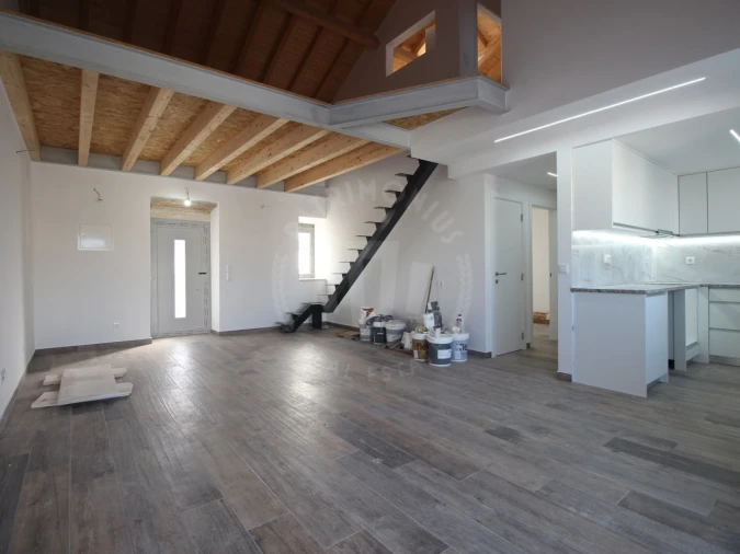 Moradia T3 para Venda em Painho e Figueiros Foto 15