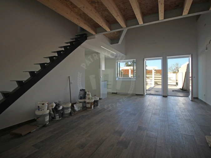 Moradia T3 para Venda em Painho e Figueiros Foto 16