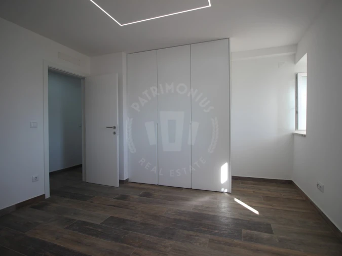 Moradia T3 para Venda em Painho e Figueiros Foto 19