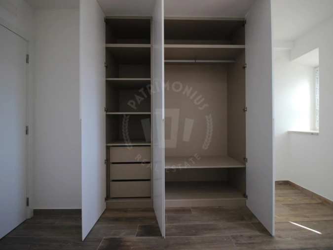 Moradia T3 para Venda em Painho e Figueiros Foto 21