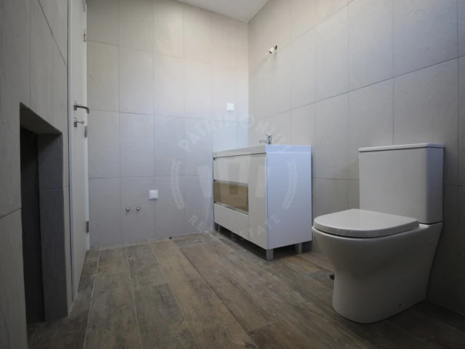 Moradia T3 para Venda em Painho e Figueiros Foto 24