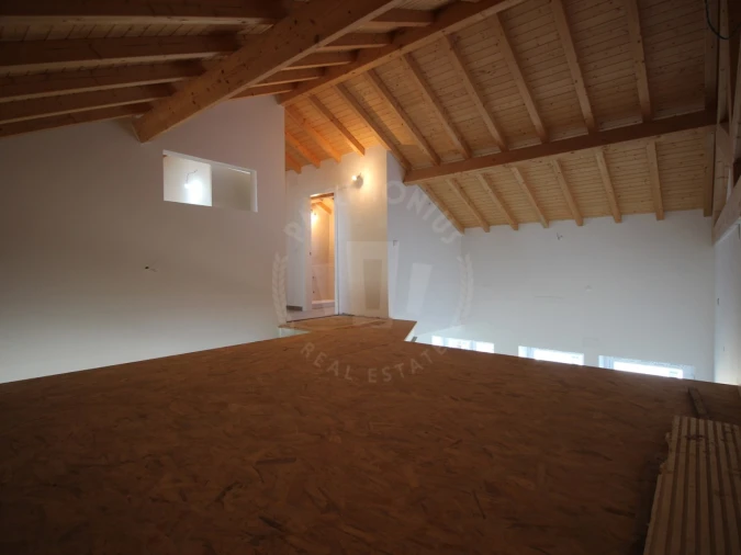 Moradia T3 para Venda em Painho e Figueiros Foto 28