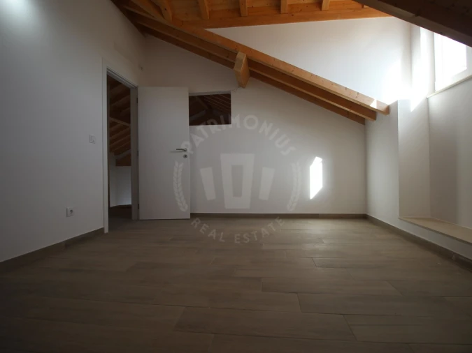 Moradia T3 para Venda em Painho e Figueiros Foto 31