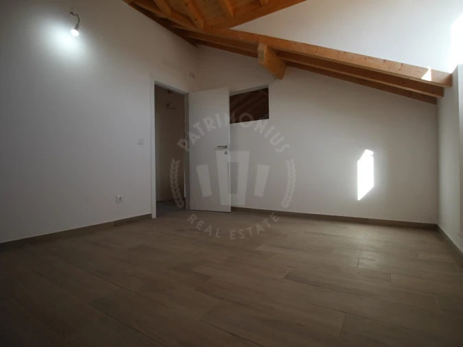 Moradia T3 para Venda em Painho e Figueiros Foto 32