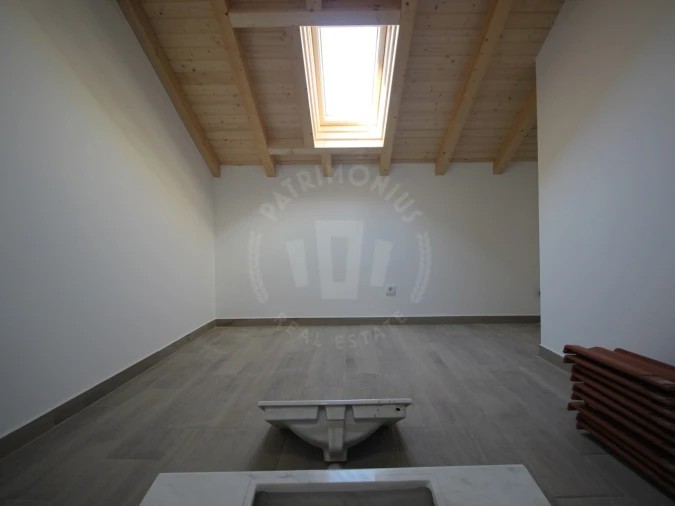 Moradia T3 para Venda em Painho e Figueiros Foto 33