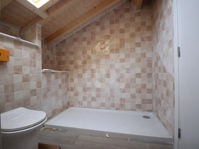 Moradia T3 para Venda em Painho e Figueiros Foto 37