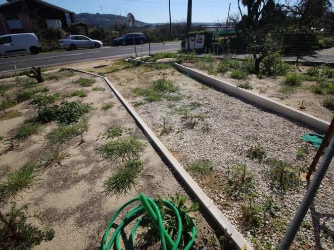 Moradia T3 para Venda em Painho e Figueiros Foto 41