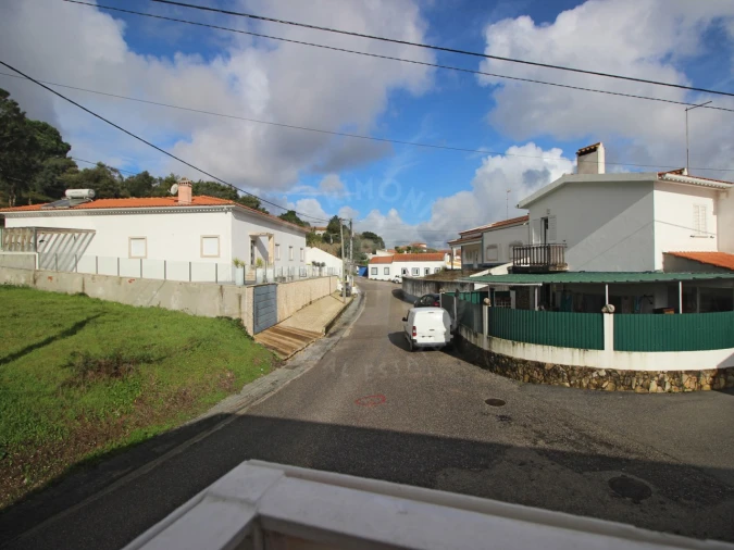 Armazém para Venda em Salir de Matos Foto 5