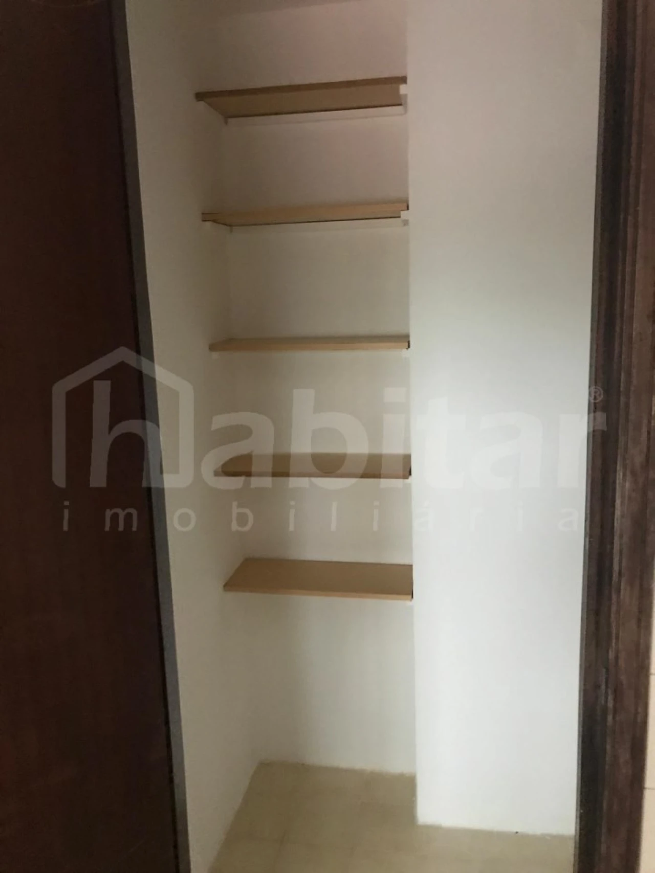 Apartamento T2 para Venda em Samora Correia Foto 5