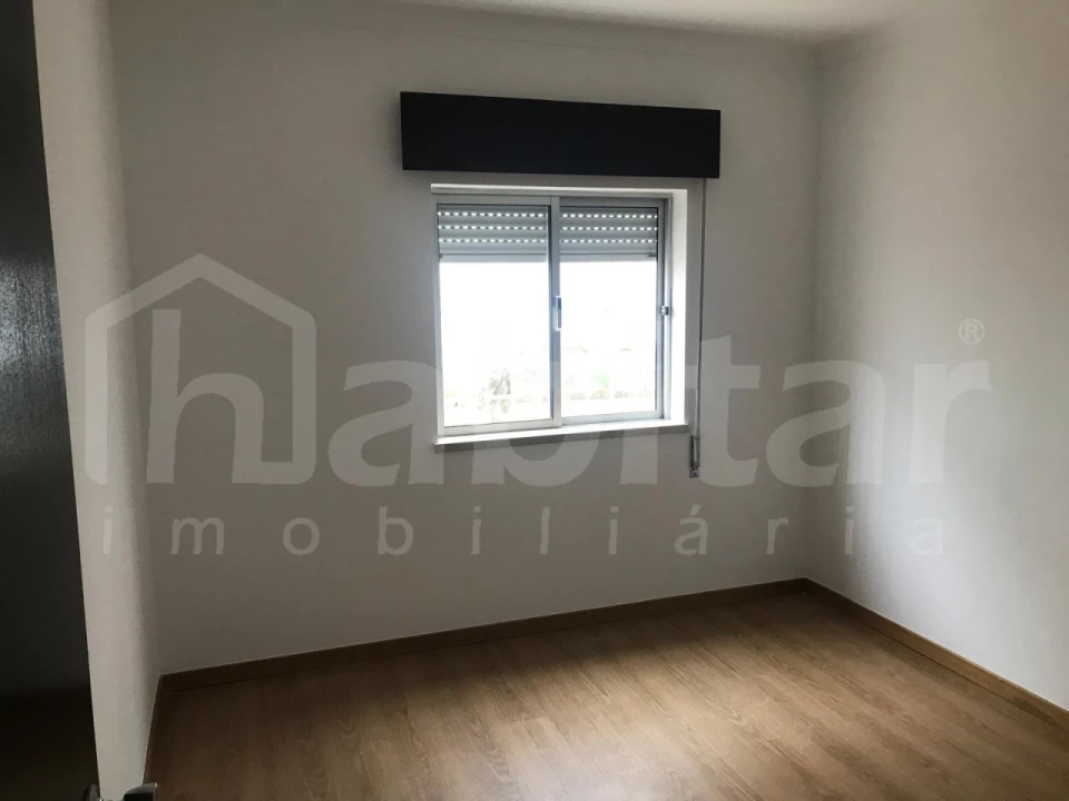 Apartamento T2 para Venda em Samora Correia Foto 10
