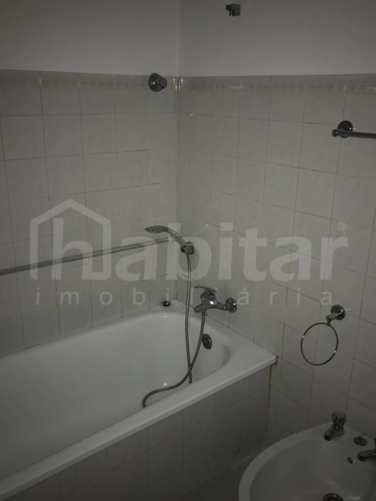 Apartamento T2 para Venda em Samora Correia Foto 11