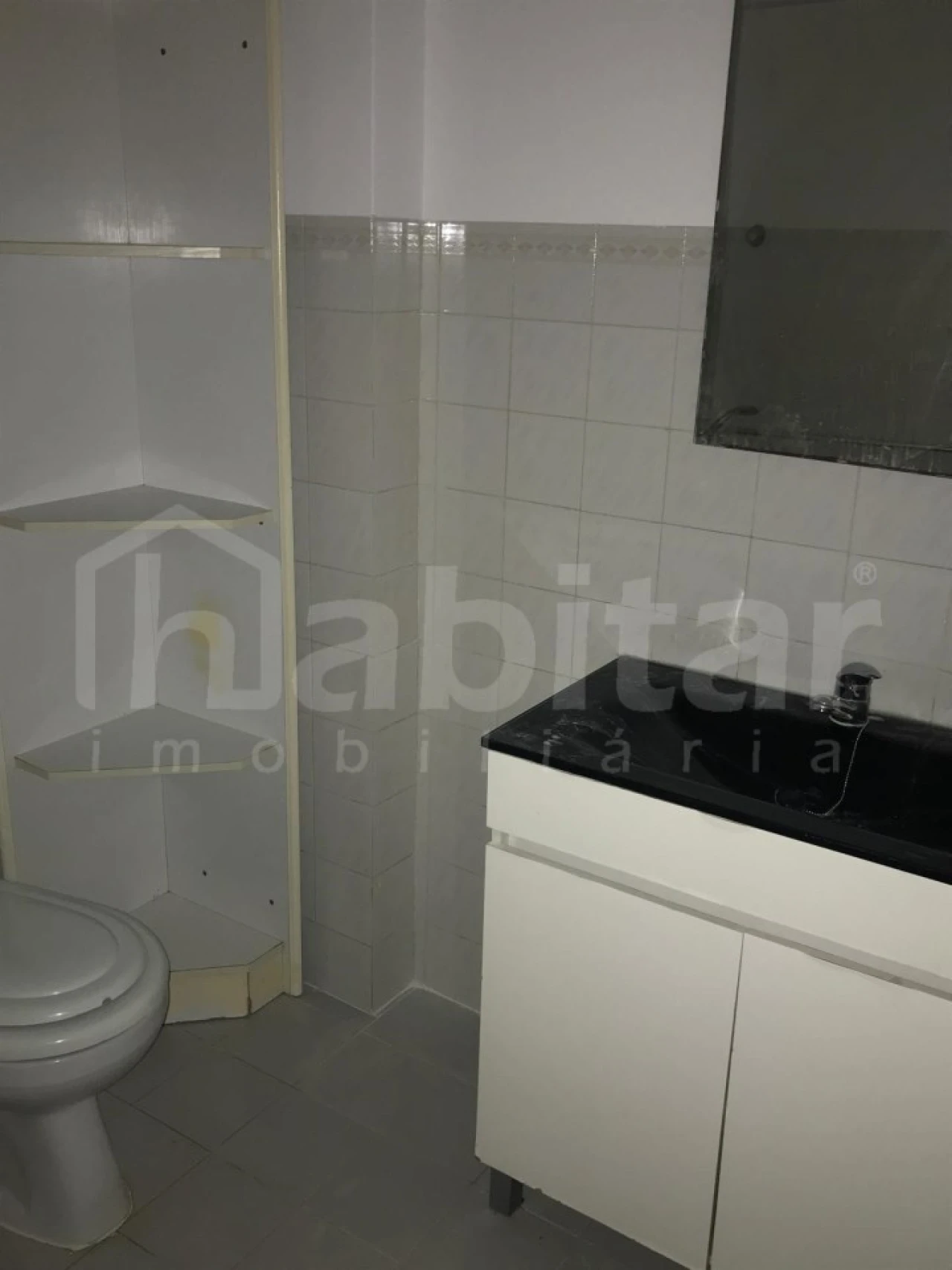 Apartamento T2 para Venda em Samora Correia Foto 12