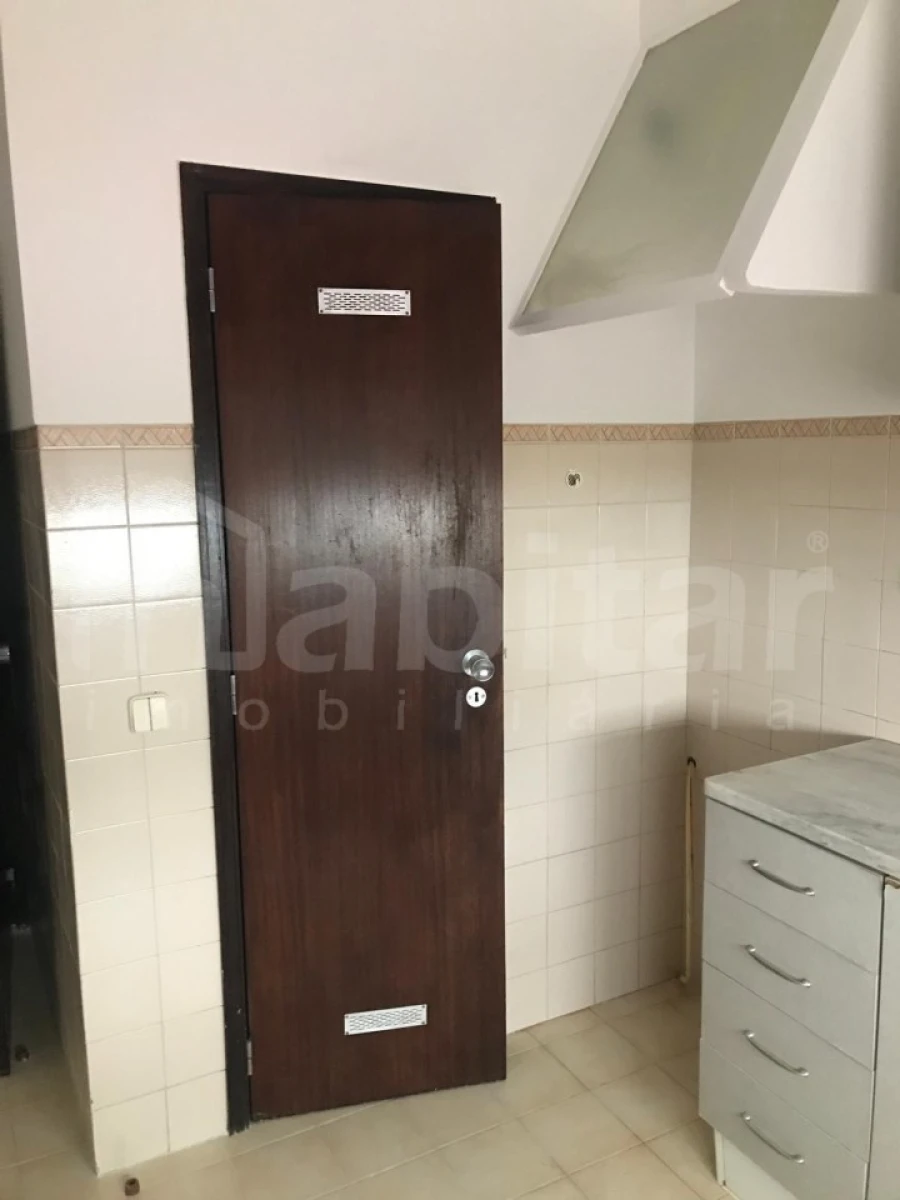 Apartamento T2 para Venda em Samora Correia Foto 4