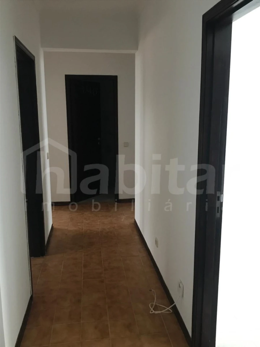 Apartamento T2 para Venda em Samora Correia Foto 8