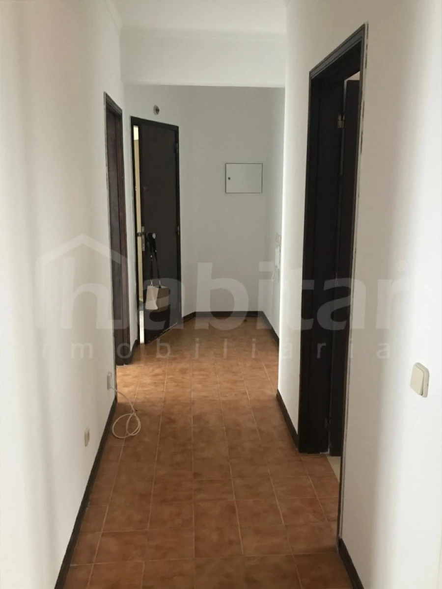 Apartamento T2 para Venda em Samora Correia Foto 7