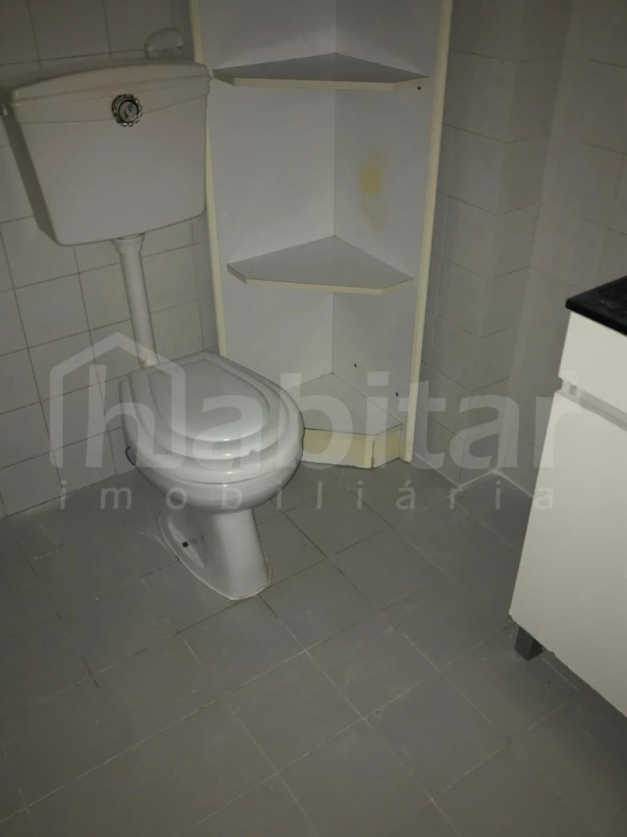 Apartamento T2 para Venda em Samora Correia Foto 13