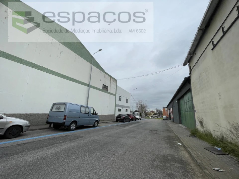 Terreno para Venda em Camarate, Unhos e Apelação Foto 9