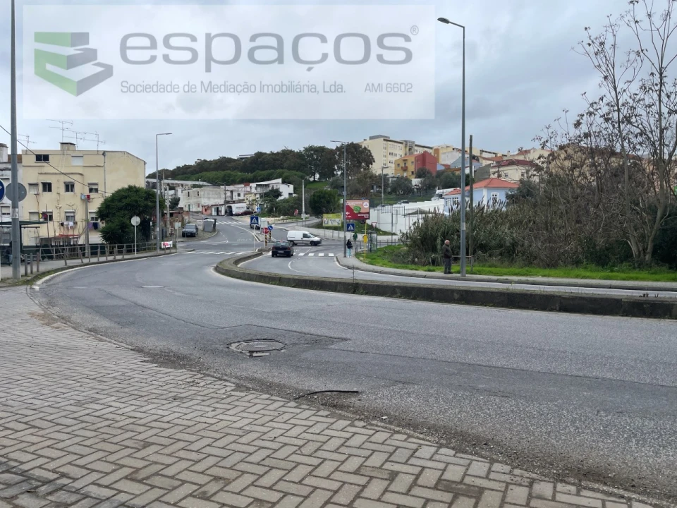 Terreno para Venda em Camarate, Unhos e Apelação Foto 10