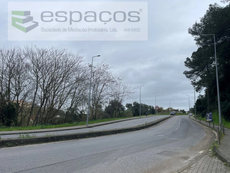 Terreno para Venda em Camarate, Unhos e Apelação Foto 11