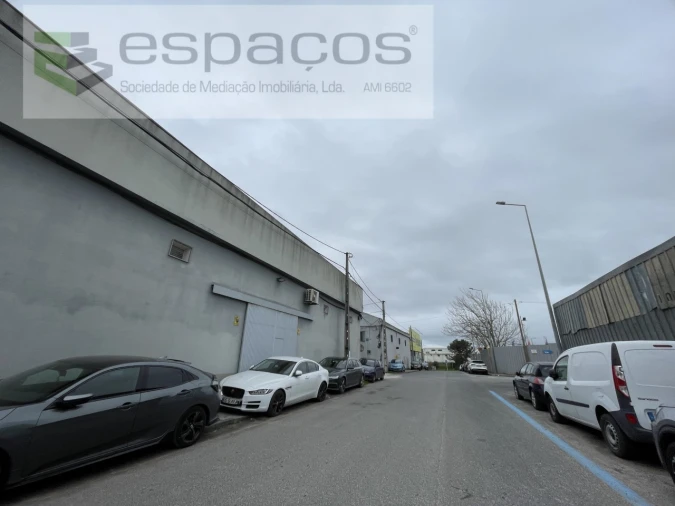 Terreno para Venda em Camarate, Unhos e Apelação Foto 5