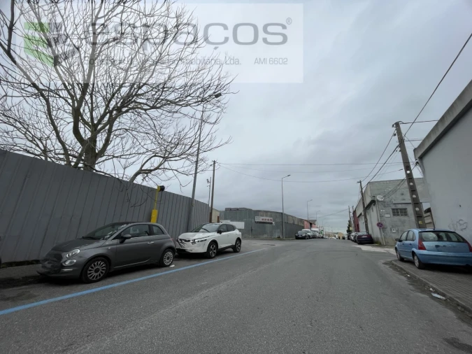 Terreno para Venda em Camarate, Unhos e Apelação Foto 7