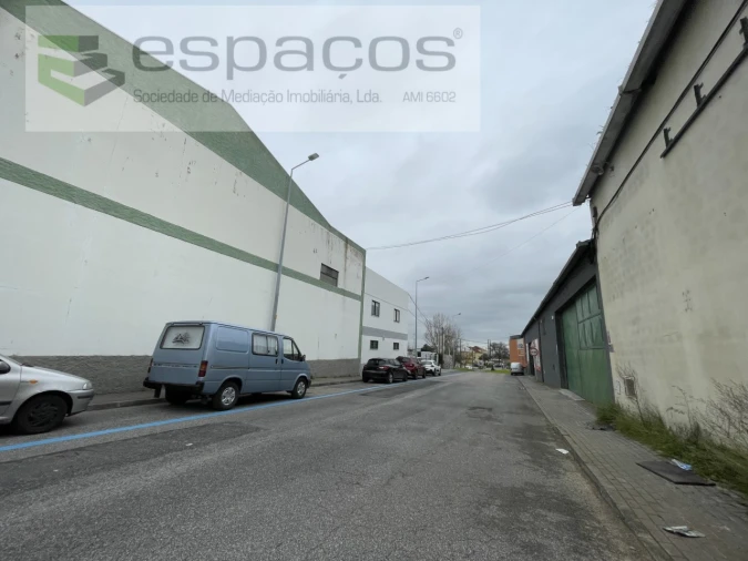 Terreno para Venda em Camarate, Unhos e Apelação Foto 9