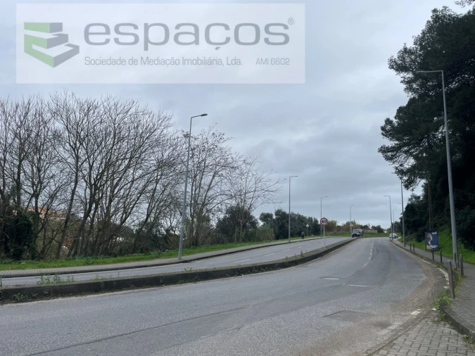 Terreno para Venda em Camarate, Unhos e Apelação Foto 11