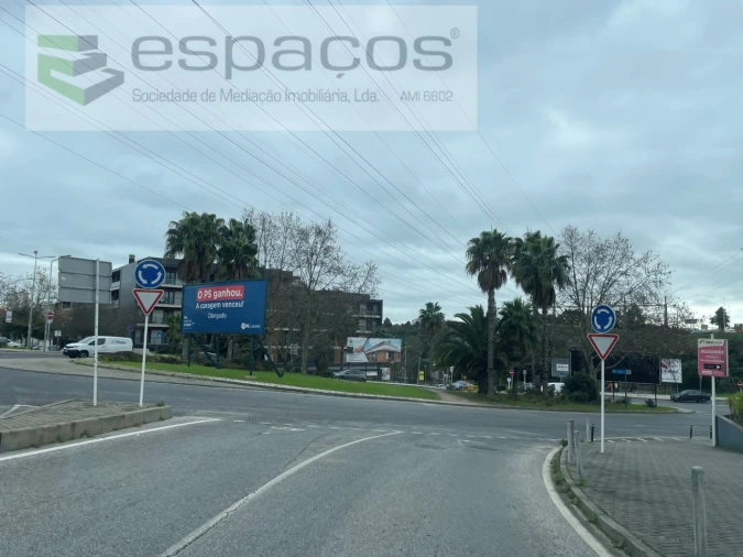 Terreno para Venda em Camarate, Unhos e Apelação Foto 13