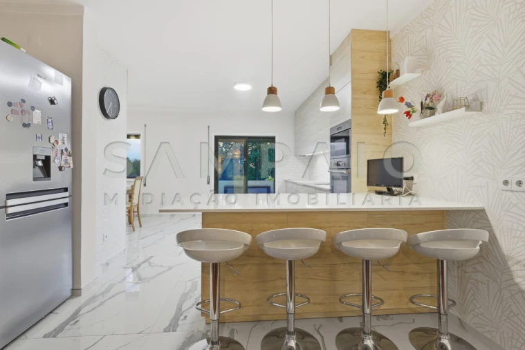 Moradia T3 para Venda em Fânzeres e São Pedro da Cova Foto 8