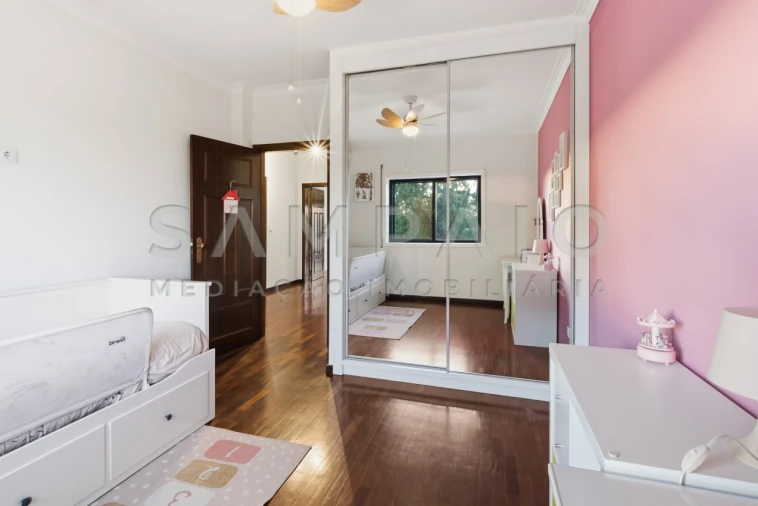 Moradia T3 para Venda em Fânzeres e São Pedro da Cova Foto 18