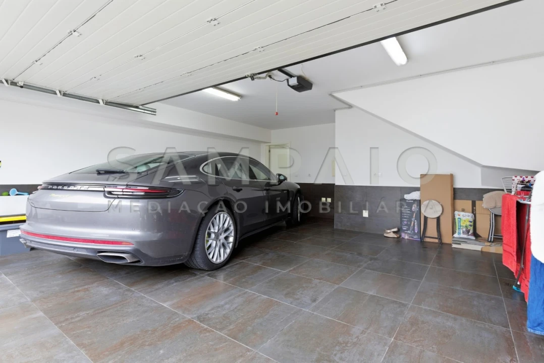 Moradia T3 para Venda em Fânzeres e São Pedro da Cova Foto 29