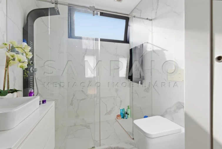 Moradia T3 para Venda em Fânzeres e São Pedro da Cova Foto 18