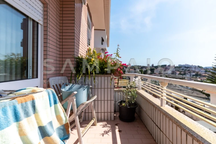 Apartamento T3 para Venda em Gondomar (São Cosme), Valbom e Jovim Foto 8