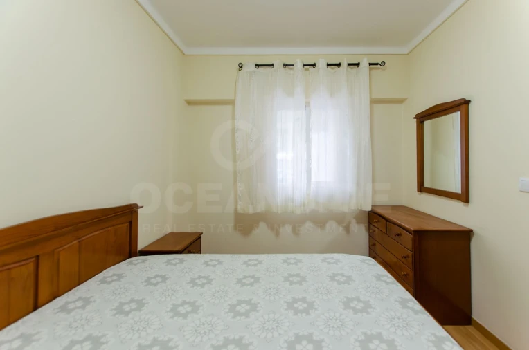 Apartamento T1 para Venda em Sacavém e Prior Velho Foto 10
