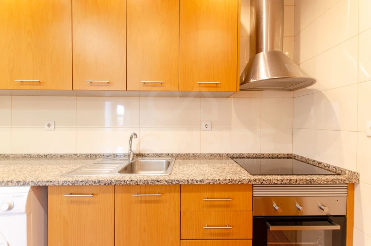 Apartamento T1 para Venda em Sacavém e Prior Velho Foto 19