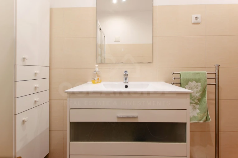 Apartamento T1 para Venda em Sacavém e Prior Velho Foto 23