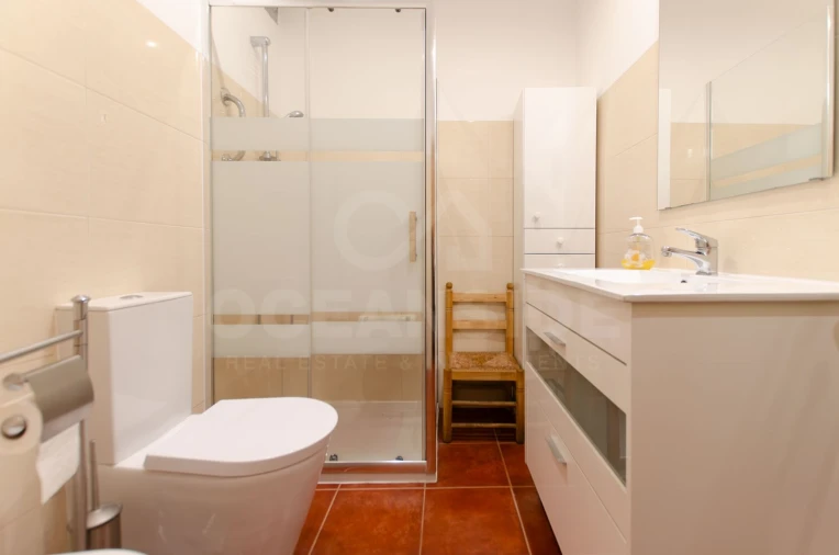 Apartamento T1 para Venda em Sacavém e Prior Velho Foto 24