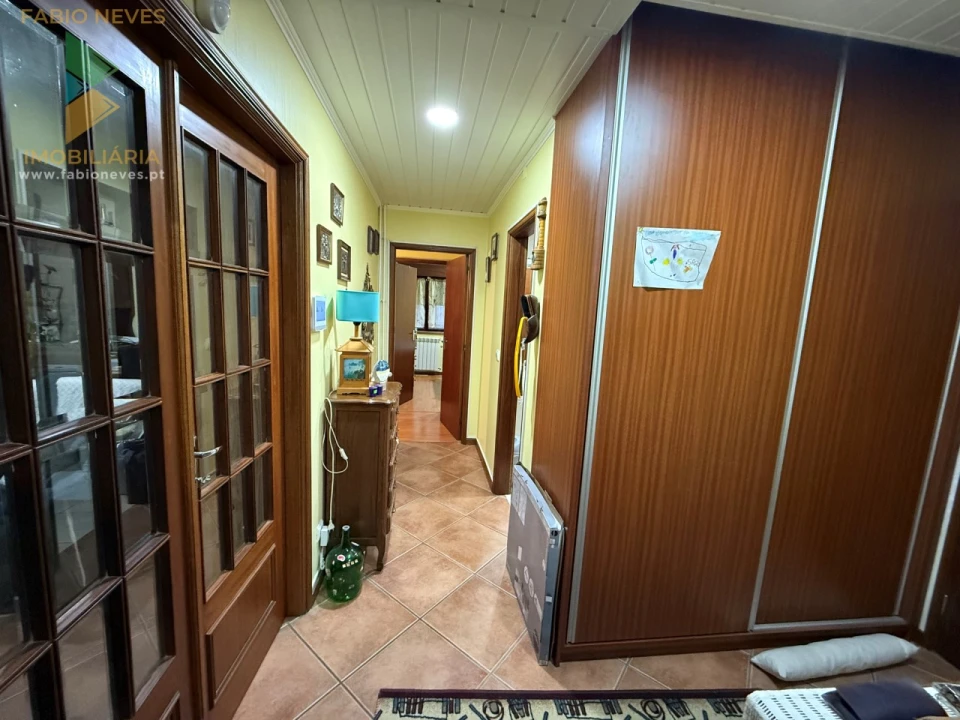 Apartamento T3 para Venda em Salvador, Vila Fonche e Parada Foto 3